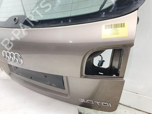 Tailgate AUDI A3 (8P1) 2.0 TDI 16V | BP28512099C6 