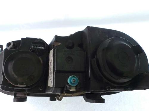Faro izquierdo ROVER 75 (RJ) 2.0 CDTi | BP1561816C28 