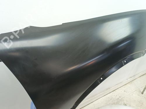 Right front fenders OPEL CORSA B (S93) 1.5 D (F08, F68, M68) | BP26546423C42 