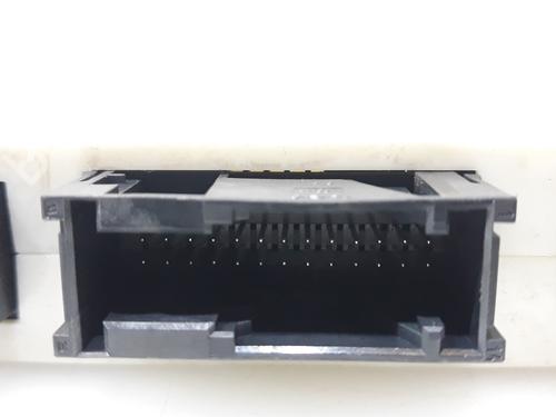 Comfort control module BMW 5 (E39) 520 d | BP17905859M56 