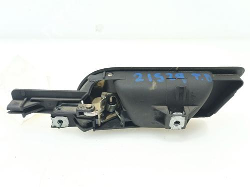 Front right interior door handle VW GOLF V (1K1)  | BP24053525I14 
