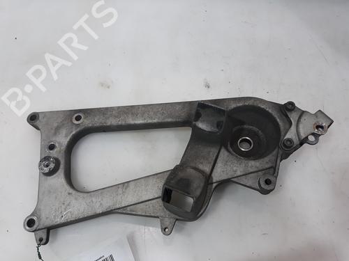 Used Support PIAGGIO MOTORCYCLES MP3 MP3 400 LT (M64) (33 hp) 26406712