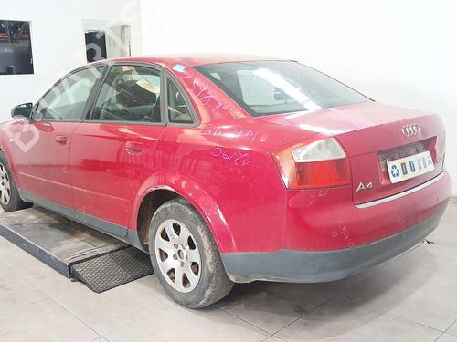 - Image 4