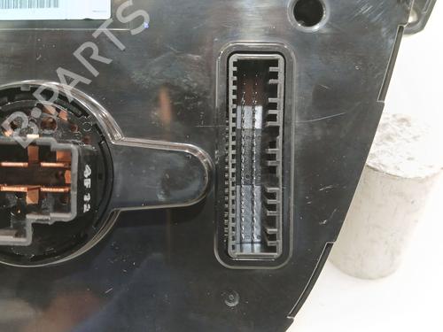 Climate control HYUNDAI ix20 (JC) 1.4 | BP39509906I5 - Image 6