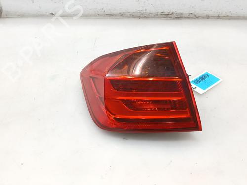Used Left taillight Left taillight 38331363 38331363