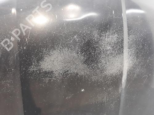 Hood NISSAN MURANO I (Z50) 3.5 4x4 | BP16577887C1 