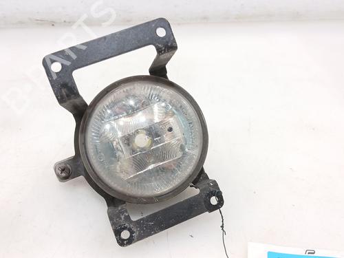 Used Left front fog light Left front fog light 37467329 37467329