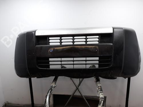 Front bumper FIAT FIORINO Box Body/MPV (225_) 1.3 D Multijet (225BXD1A, 225BXB1A, 225BXB11) | BP10504168C7 