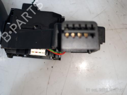 Steering column stalk AUDI A3 (8P1)  | BP15797502I23 