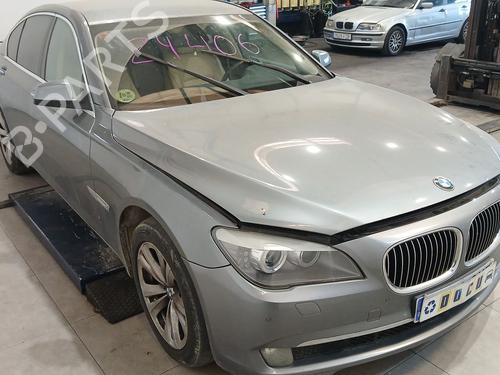 Pièces Détachées Usagées BMW 7 (F01, F02, F03, F04) 730 d 4952390