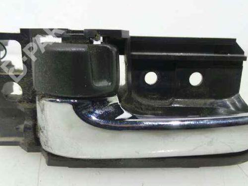 front-left-interior-door-handle-toyota-avensis-_t25_-20-d-4d-cdt250_-cdt250r-6920605040b0-6920605040b0-2003-2004-2005-2006-2007-2008-6795742 main image