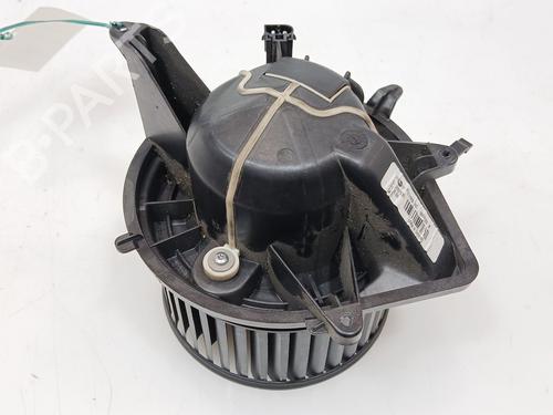 Used Heater blower motor MINI MINI CLUBMAN (R55) Cooper (120 hp) 23217740