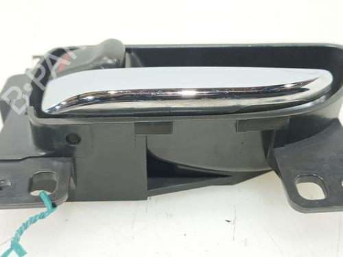 Front left interior door handle SUBARU FORESTER (SH_) 2.0 D AWD (SHH, SHD, SHN) | BP32210708I13 - Image 4