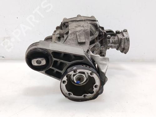 Rear differential ALFA ROMEO BRERA (939_) 3.2 JTS Q4 (939.DXG22) | BP36291090M24  - Image 7