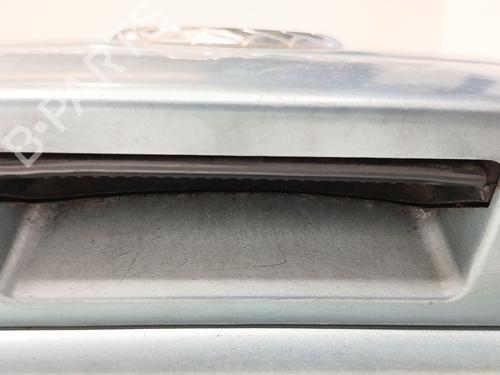 Tailgate handle FIAT STILO (192_) 1.9 JTD (192_XE1A) 735364530 | 735364530