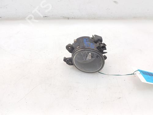 right-front-fog-light-mercedes-benz-m-class-w164-2005-2006-2007-2008-2009-2010-2011-2012-36533194 main image