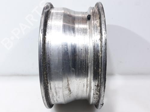 Rim MITSUBISHI PAJERO SPORT I (K7_, K9_) 2.5 TD (K94W, K74T) | BP18010606C45