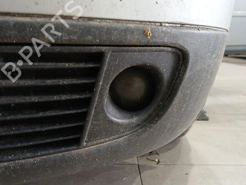 left-front-fog-light-audi-a6-c5-4b2-4b4-1997-1998-1999-2000-2001-2002-2003-2004-2005-36700718 main image