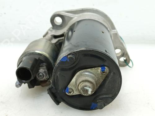 Starter SEAT IBIZA III (6L1) 1.4 TDI | BP30122868M8 