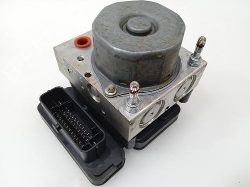 ABS pump TOYOTA AURIS (_E18_)  | BP20717791M43 