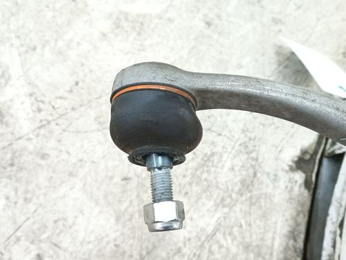 Steering rack DACIA JOGGER (RK_) 1.6 HYBRID 140 (RKN8) | BP31919799M22