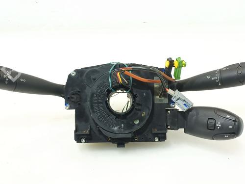 Switch CITROËN C5 II (RC_) 1.6 HDi (RC8HZB) | BP29754339I30