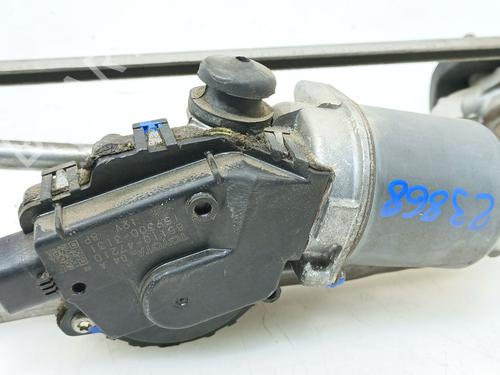 Viskermotor vindrude TOYOTA PRIUS (_W3_) 1.8 Hybrid (ZVW3_) | BP30058663M29 