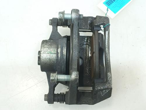 Right front brake caliper HYUNDAI TUCSON (NX4E, NX4A) 1.6 T-GDi | BP32666712M104  - Image 5