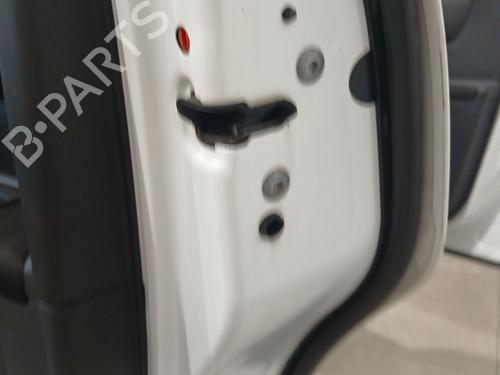 rear-right-lock-citroen-c4-ii-nc_-2009-39950296 main image