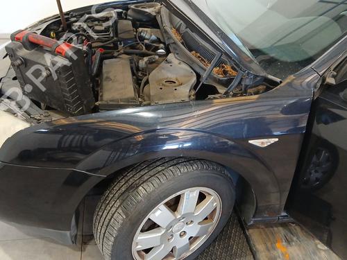 BP30906695C41 main image