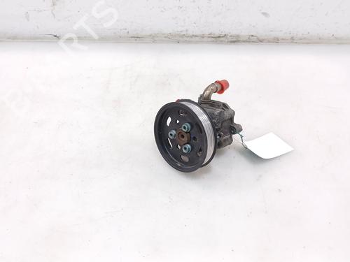 Used Steering pump Steering pump 39588599 39588599