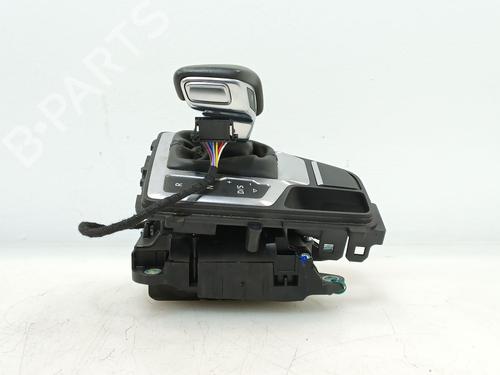 Used Gear lever AUDI Q5 (FYB, FYG) 2.0 TFSI quattro (252 hp) 30873083