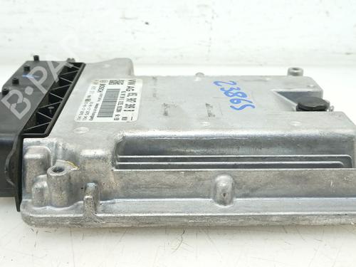 Engine control unit (ECU) SKODA KODIAQ I (NS6, NS7, NV7) 2.0 TDI | BP30685482M57 