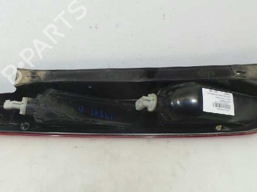 Right taillight FORD FOCUS II (DA_, HCP, DP)  | BP5588380C35 