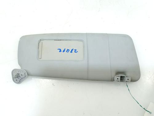 Højre solskærm BMW 3 (E46) 320 d (150 hp) 32232760