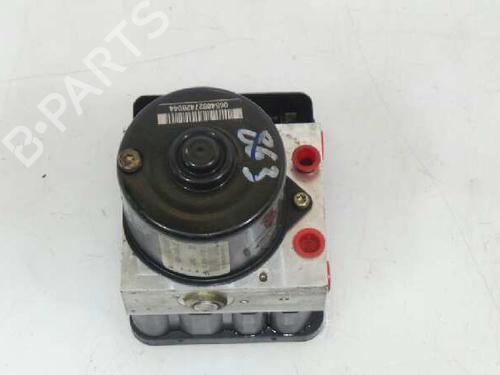 ABS pump VOLVO V50 (545) 2.0 D | BP418135M43 
