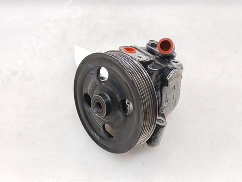 Steering pump FORD S-MAX (WA6) 1.8 TDCi | BP39722358M99 - Image 2