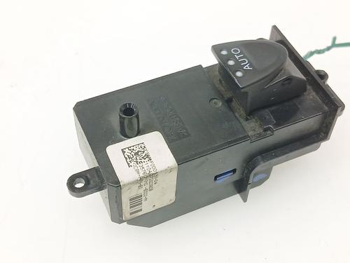 Used Right front window switch HONDA CIVIC VIII Hatchback (FN, FK) 2.2 CTDi (FK3) (140 hp) 28113491