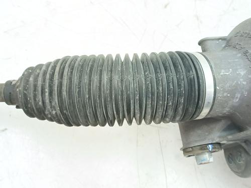 Crémaillère de direction SKODA KODIAQ I (NS6, NS7, NV7) 2.0 TDI | BP30624480M22