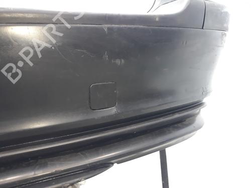 Rear bumper BMW 3 Touring (E46) 330 d | BP10202639C8 