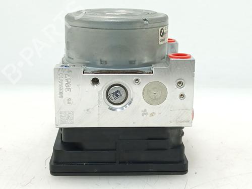 ABS BMW X2 (F39) xDrive 25 d | BP30900715M43