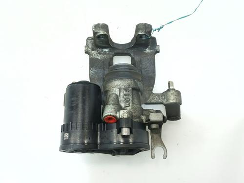 BP30853002M106 main image