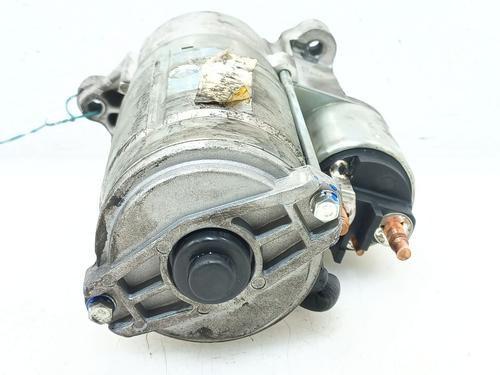 Startmotor PEUGEOT 307 (3A/C) 2.0 HDi 135 | BP30685569M8 