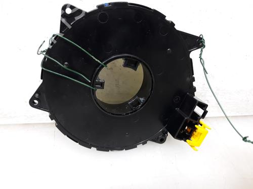 Squib airbag HYUNDAI ACCENT II (LC) 1.5 CRDi | BP7463511C102 