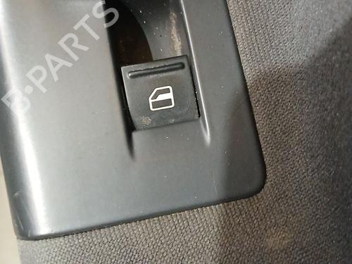 Used Right front window switch Right front window switch 38747839 38747839