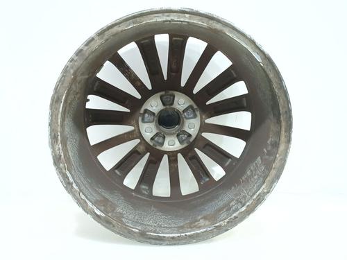 Felge SKODA KODIAQ I (NS6, NS7, NV7) 2.0 TDI | BP30885836C45