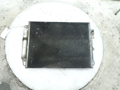 Used AC radiator LAND ROVER DISCOVERY III (L319) 2.7 TD 4x4 (190 hp) 31630418