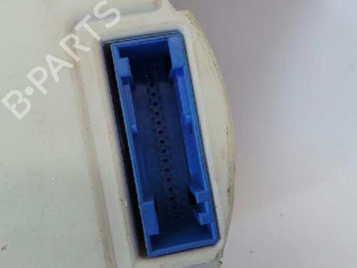 Instrument cluster SEAT AROSA (6H1)  | BP911466C47 