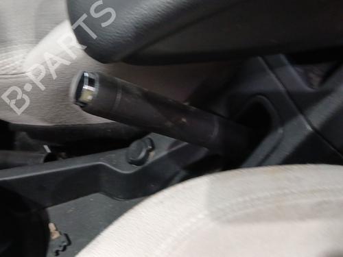 Used Hand brake Hand brake CITROËN C3 II (SC_) 1.6 VTi 120 (120 hp) 33704326 33704326