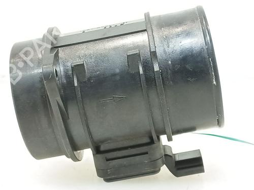 Mass air flow sensor RENAULT GRAND SCÉNIC III (JZ0/1_) 1.5 dCi (JZ09, JZ0D, JZ10, JZ14, JZ1G, JZ29, JZ2C) | BP30150150M95